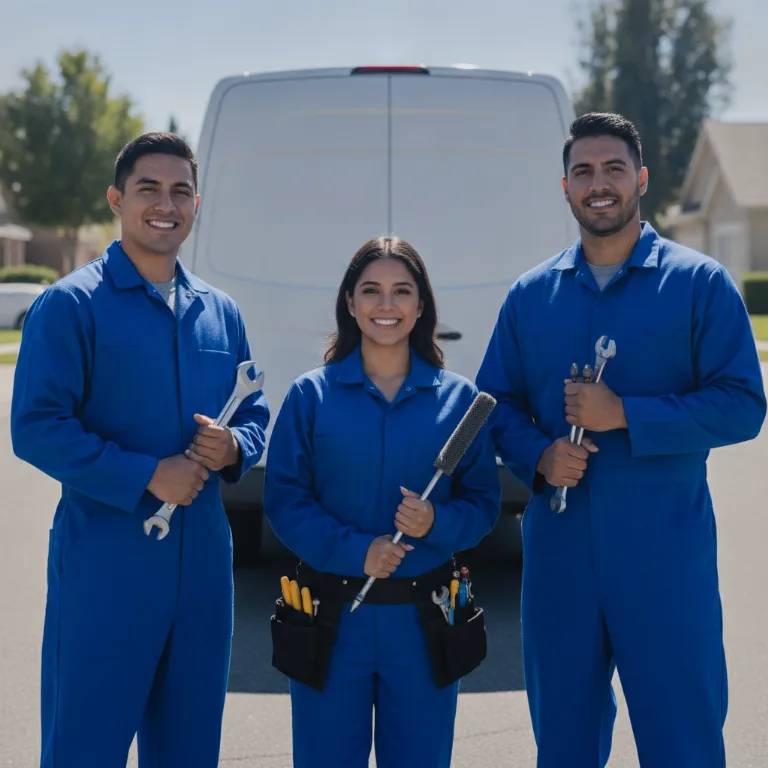 Reparación Aire Acondicionado equipo en Jaltipan de Morelos